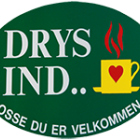 Drysind