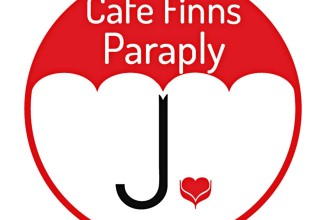 Cafefinnsparaply Esbjerg