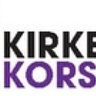 Silkeborg Kirkens Korshær Varmestue