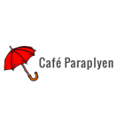 Café Paraplyen Odense