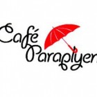 Café Paraplyen Varde